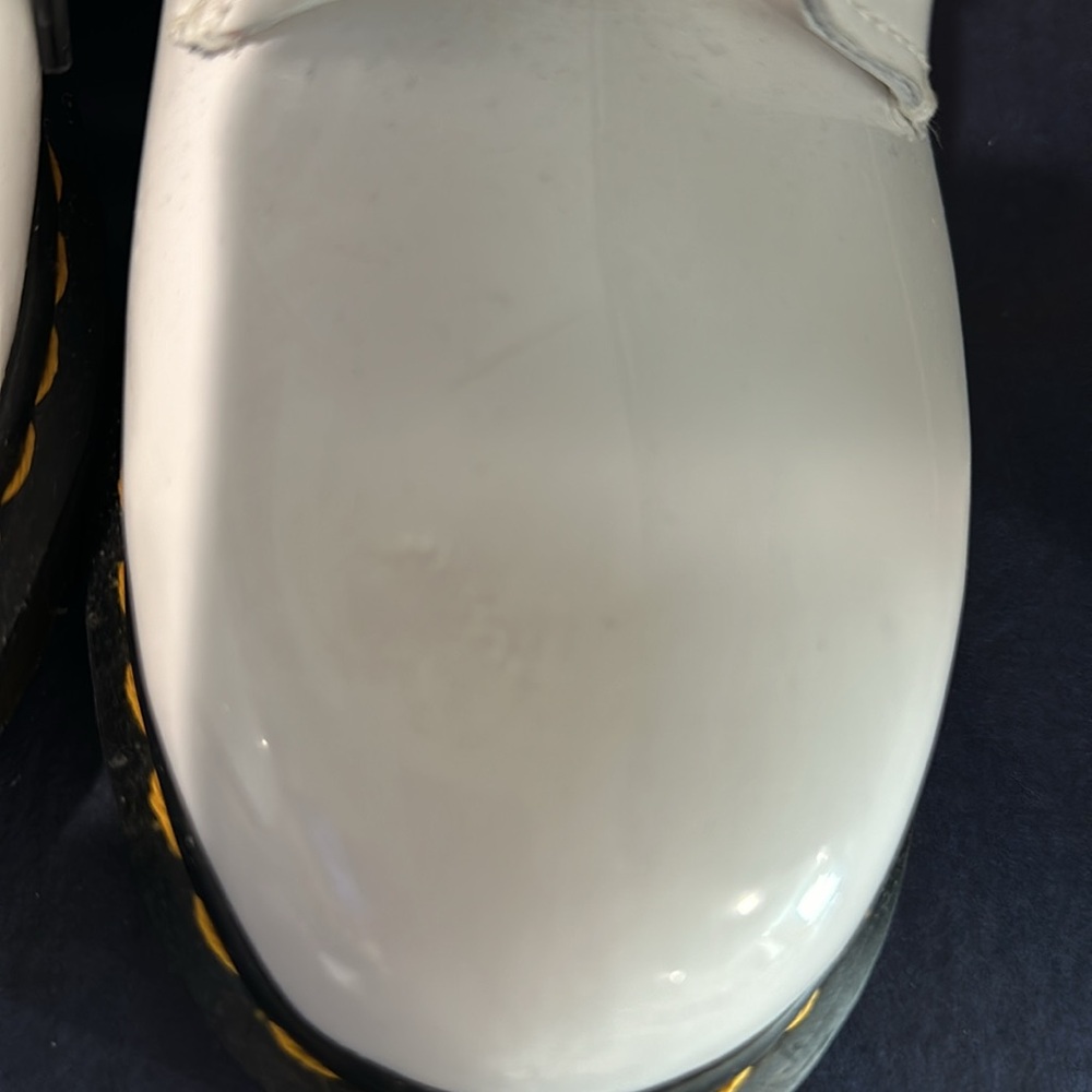 Dr. Martens Original Boot - image 5